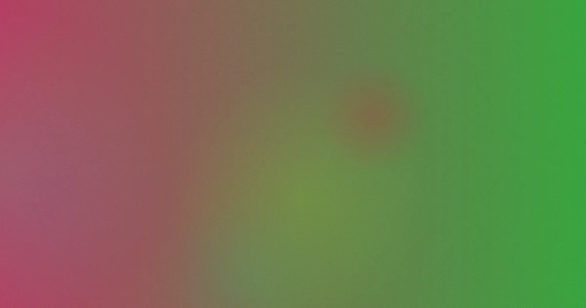 桃心视频怎么用？一套稳妥操作法